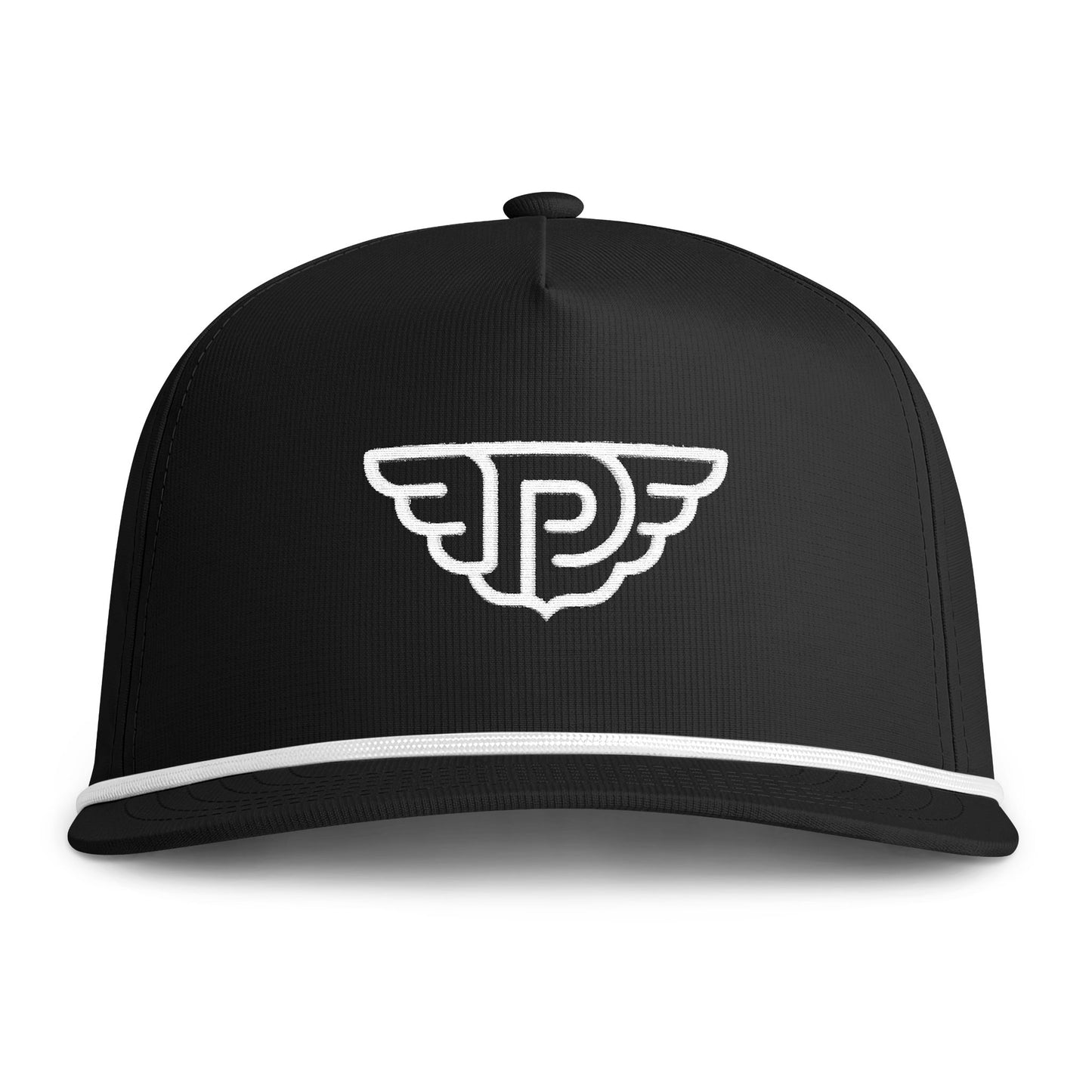 Pured Flying P Performance Snapback