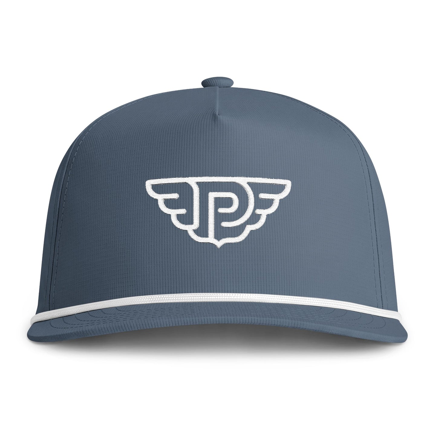 Pured Flying P Performance Snapback