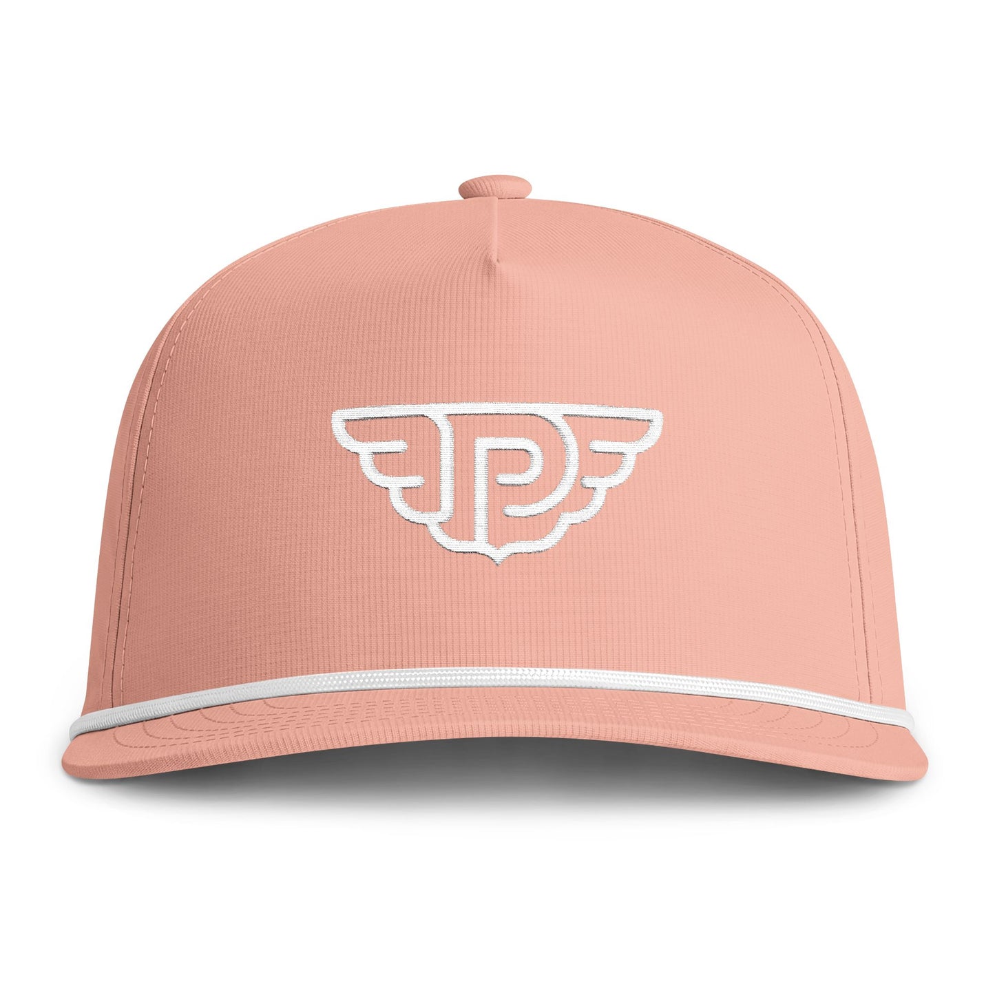 Pured Flying P Performance Snapback