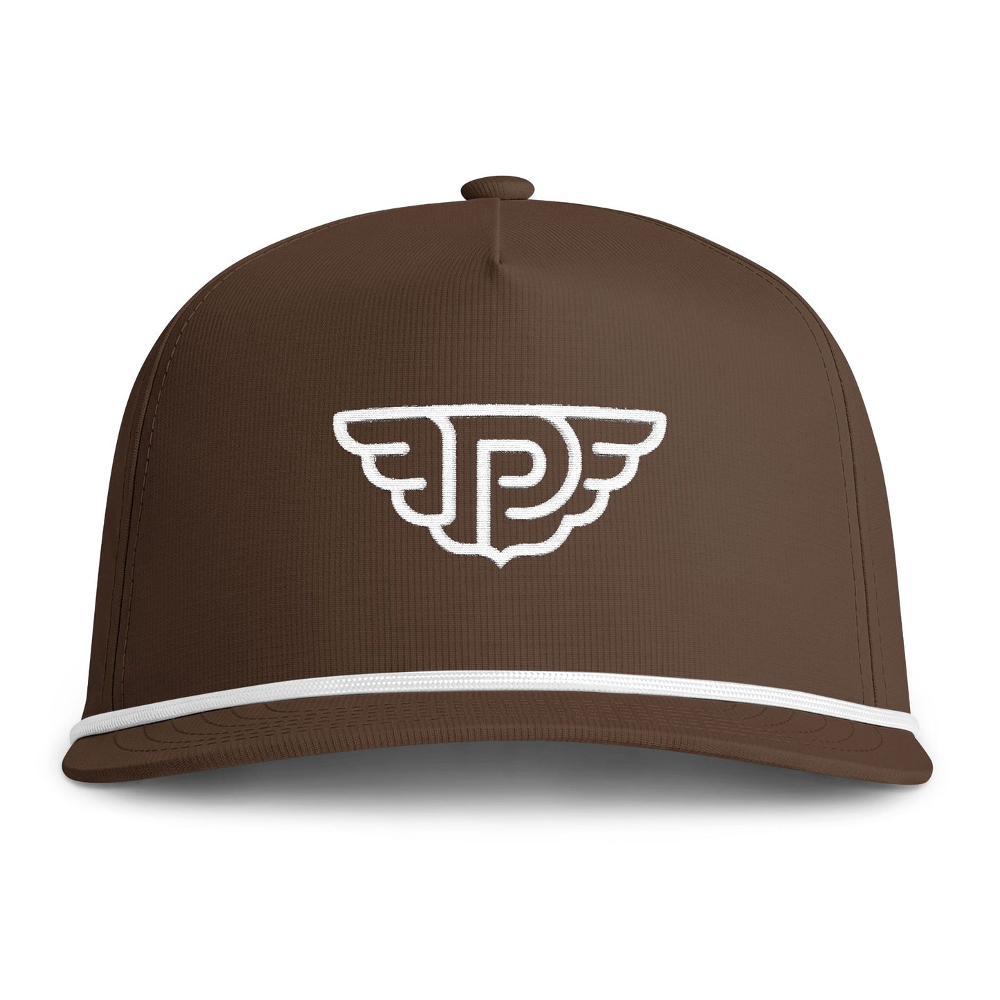 Pured Flying P Performance Snapback