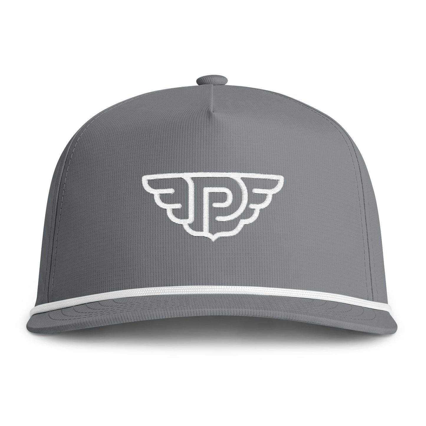 Pured Flying P Performance Snapback